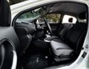 كيا بيجاس SS كيا بيجاس | 1.4 لتر | 2023 | خليجية | خالية من الحوادث | بحالة ممتازة | 454 شهرياً