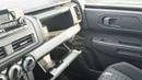 Mitsubishi L200 2.4L GLX New Face DC 4WD 5MT