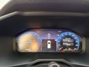 Toyota RAV4 Full option 360 camera, leather, push start Japan