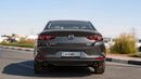 مازدا 3 2025 | MAZDA 3 AXELA 2.0L AT QUALITY ULTIMATE