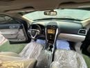 Ford Explorer XLT  LTH panoramic sunroof, 4x4