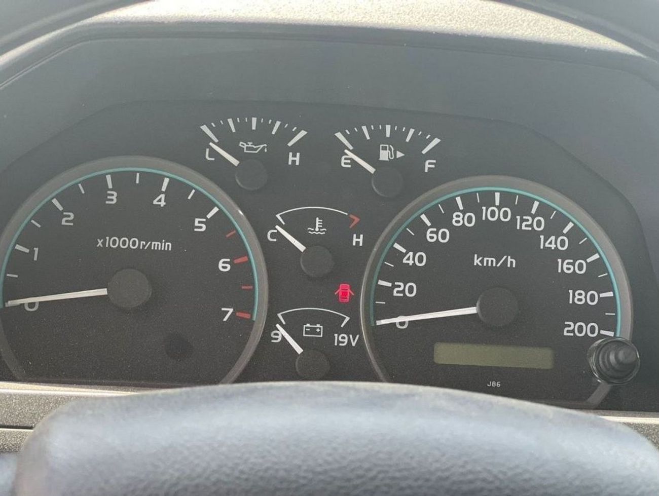 Toyota Land Cruiser Pick Up LC79 D/C 4.0L PTR M/T // 2025 // STANDER OPTION WITH POWER WINDOWS // SPECIAL OFFER // BY FORMULA AU