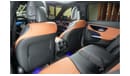 مرسيدس بنز C 200 Mercedes-Benz C 200 Premium | 2024 GCC 0km | 5 Years Agency Warranty