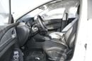 MG 5 2025 MG 5 Comfort 1.5L Petrol ! Sunroof ! Leather Seats