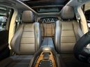 Mercedes-Benz GLE 350 MERCEDES-BENZ GLE 350 | AMIRCAN | 2025 | CLEAN TITLE | Like new
