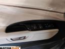 Lexus LM 350h Hybrid 7 Seater 2026 Model - Ready Stock!