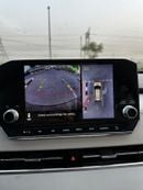 ميتسوبيشي آوتلاندر Premium Limited 2.5L