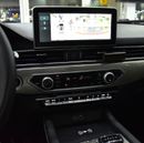 جيتور X70 EXCELLENT DEAL for our Jetour X70 ( 2025 Model ) in Black Color GCC Specs