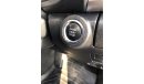 Toyota Hilux DIESEL 2.8L AUTOMATIC RIGHT HAND DRIVE (EXPORT ONLY)