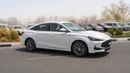 أم جي 5 LUX 2026 | MG5 180DVVT AT LUXURY ENGLISH VERSION [ EXPORT ONLY ]