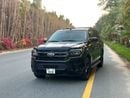 Ford Expedition XL 3.5L (375 HP) 4WD 2024 Ford Expedition Full Option | 3.5L V6 | 400 HP | 30,000 KM | Perfect Condi