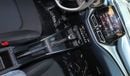 سوزوكي بالينو GLX | 1.5L Petrol Automatic | Brand New | 2026 Model |  Ready for Export