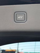 Chevrolet Blazer RS 3.6L (305 HP) AWD