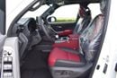 Toyota Land Cruiser GR SPORT 2024 TOYOTA LAND CRUISER 300 GR-SPORT V6 3.3L TWIN TURBO AT