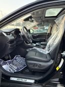 تويوتا راف ٤ RAV4 XLE premium Full option