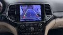 Jeep Grand Cherokee LIMITED | Guaranteed Warranty | 0 Down Payment