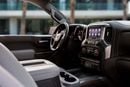 Chevrolet Silverado Silverado Z71 1500 LT Trail Boss | 2,253 P.M | 0% Downpayment | Chevrolet Warranty | Silverado Z71!