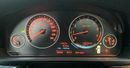 بي أم دبليو 530i 530i ||FULL OPTION || 6 cylinder|| accident free|| original paint ||GCC SPECS