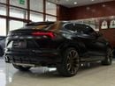 Lamborghini Urus S 4.0T V8