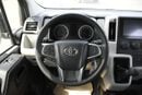 Toyota Hiace Toyota HiAce 2.8L Manual Petrol diesel (Ready Stock)