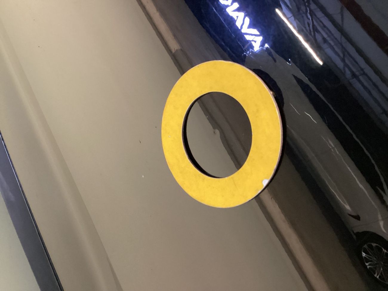 أودي A5 40 TFSI S-Line & Technology Package | شامل الضمان | 0 ﺪﻔﻋﺓ ﺃﻮﻟﻯ