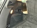 Mercedes Benz GLS450 4MATIC