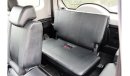 Mitsubishi Pajero 2012 / 3.8/ GCC/ FULL SERVICE HISTORY / 100% ORIGINAL PAINT