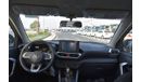 Toyota Raize 1.0L TURBO Pet - 23YM (EXPORT OFFER)