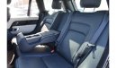 Land Rover Range Rover Vogue HSE P400 ( CLEAN CAR WITH WARRANTY )