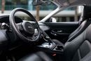 Jaguar E-PACE | 1,430 P.M | 0% Downpayment | Excellent Condition!