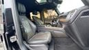 Mercedes Benz G63 AMG MANUFAKTUR EXCLUSIVE PLUS Mercedes-Benz G-Class 2021 G 63 AMG GCC Specs ORIGINAL PAINT