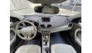 Renault Fluence LE 2 | Under Warranty | Free Insurance | Inspected on 150+ parameters