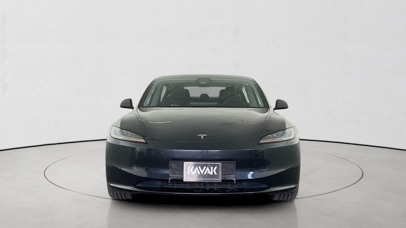 Tesla Model 3 LONG RANGE | Guaranteed Warranty | 0 Down Payment