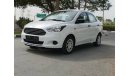 Ford Figo WARRANTY -  BANK LOAN WITH 0 DOWNPAYMENT - 491 PER MONTH -