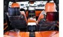 لكزس LX 600 Lexus LX 600 | 3.5L | VIP 4 Seater | 360 Degree Camera HUD | Export Only