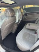 Hyundai Sonata Sport 2.0L