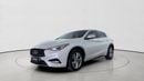 إنفينيتي Q 30 PREMIUM | شامل الضمان | 0 دفعة أولى