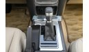 تويوتا برادو TXL V6 4.0L  7-Seater