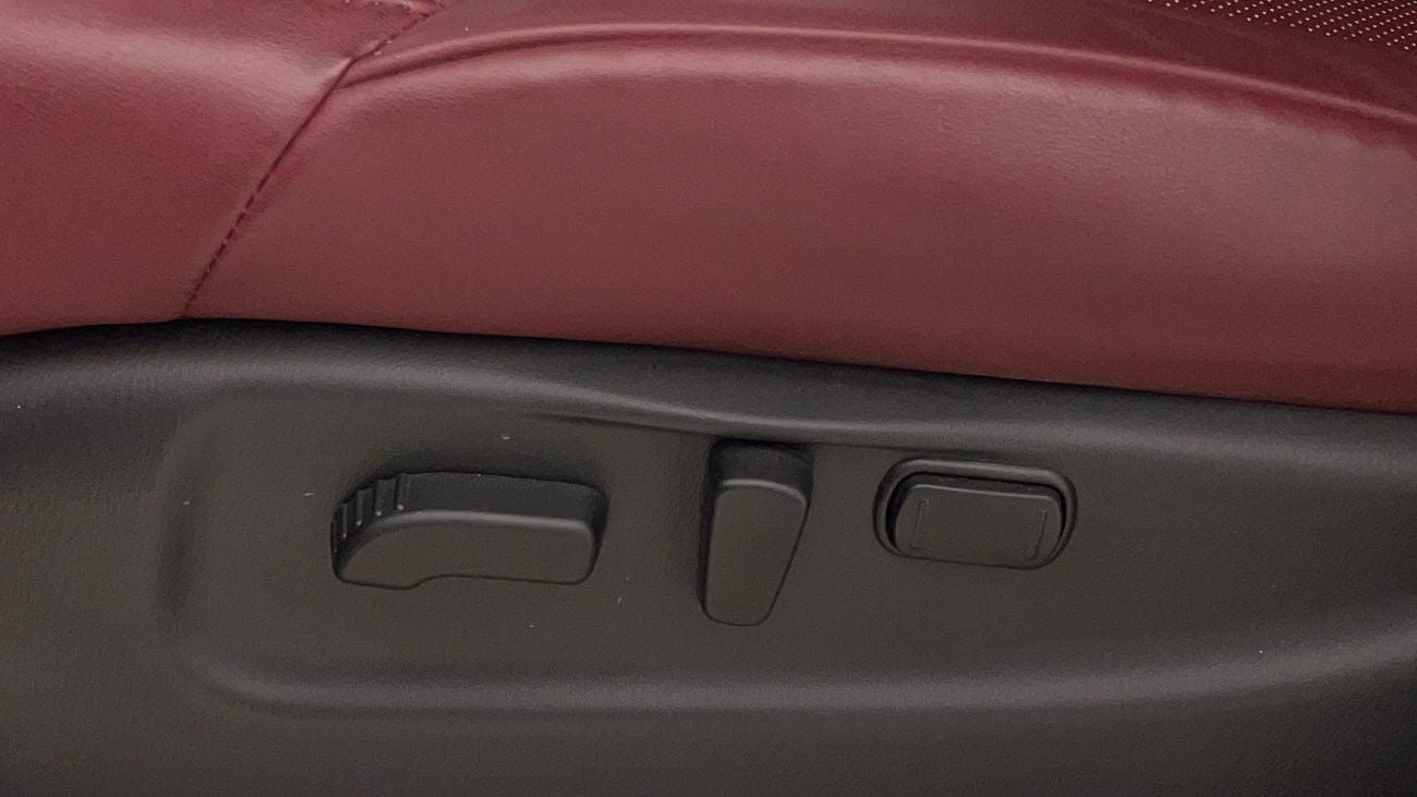 نيسان باترول SE PLATINUM CITY 4 | بدون دفعة مقدمة | اختبار القيادة في المنزل