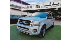 فورد إكسبيديشن 3.5 Ecoboost XL