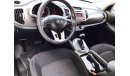 Kia Sportage 680 MONTHLY, 0% DOWN PAYMENT,MINT CONDITION
