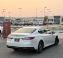 Toyota Camry LE CAMRY 2.5 || GCC || 2026