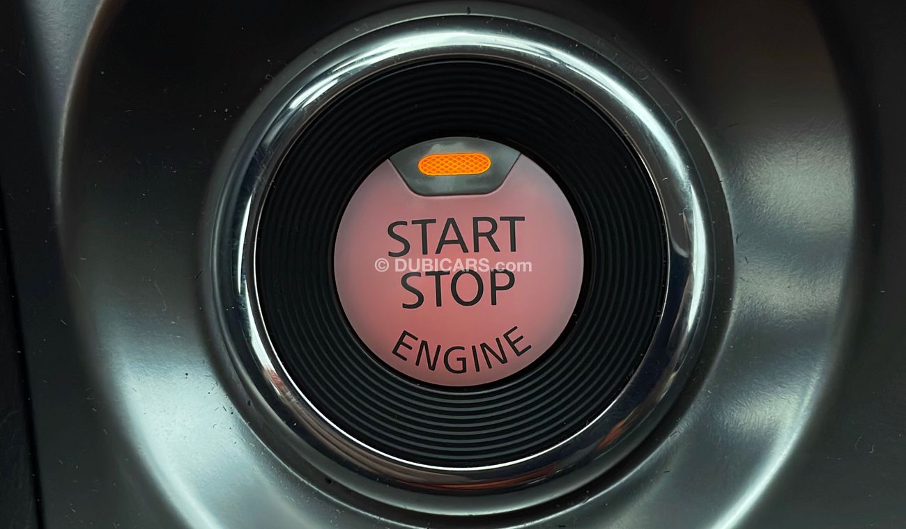 Nissan Maxima SR 3.5 | Under Warranty | Inspected on 150+ parameters