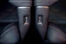 مرسيدس بنز V 300 AVANTGARDE Built by Barugzai | Agency Warranty | VIP Interior