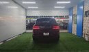 Genesis GV80 car in very good condition 2021 2.5L turbo full package