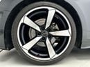 أودي A5 LX