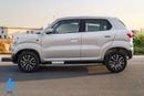 Suzuki S Presso 2026 GL AMT | 7" inch Display Audio | Electric Mirrors | Alloy Wheels | BEST PRICE