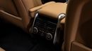 Land Rover Range Rover HSE P400 - 2026