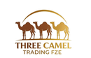 Three Camels Trading