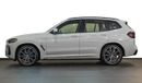بي أم دبليو X3 XDrive 30i